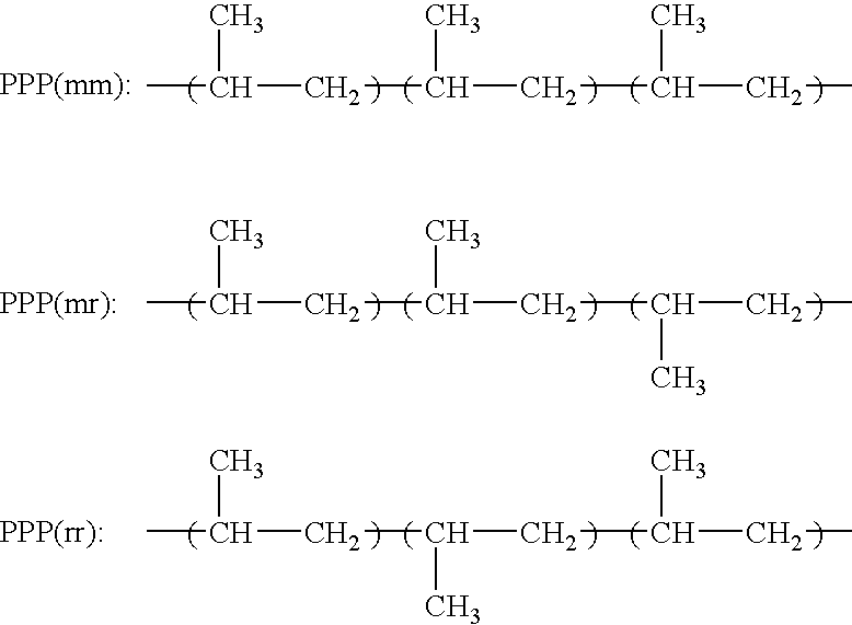 Figure US20080249231A1-20081009-C00001