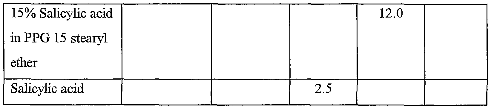 Figure imgf000074_0001