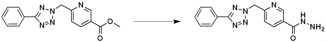 Figure 2023533783000289