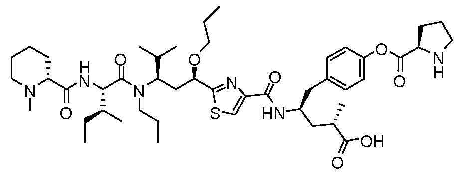 Figure 112019039792958-pat00339