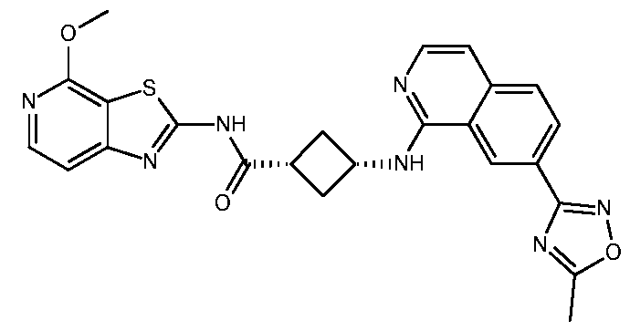 Figure imgf000072_0001