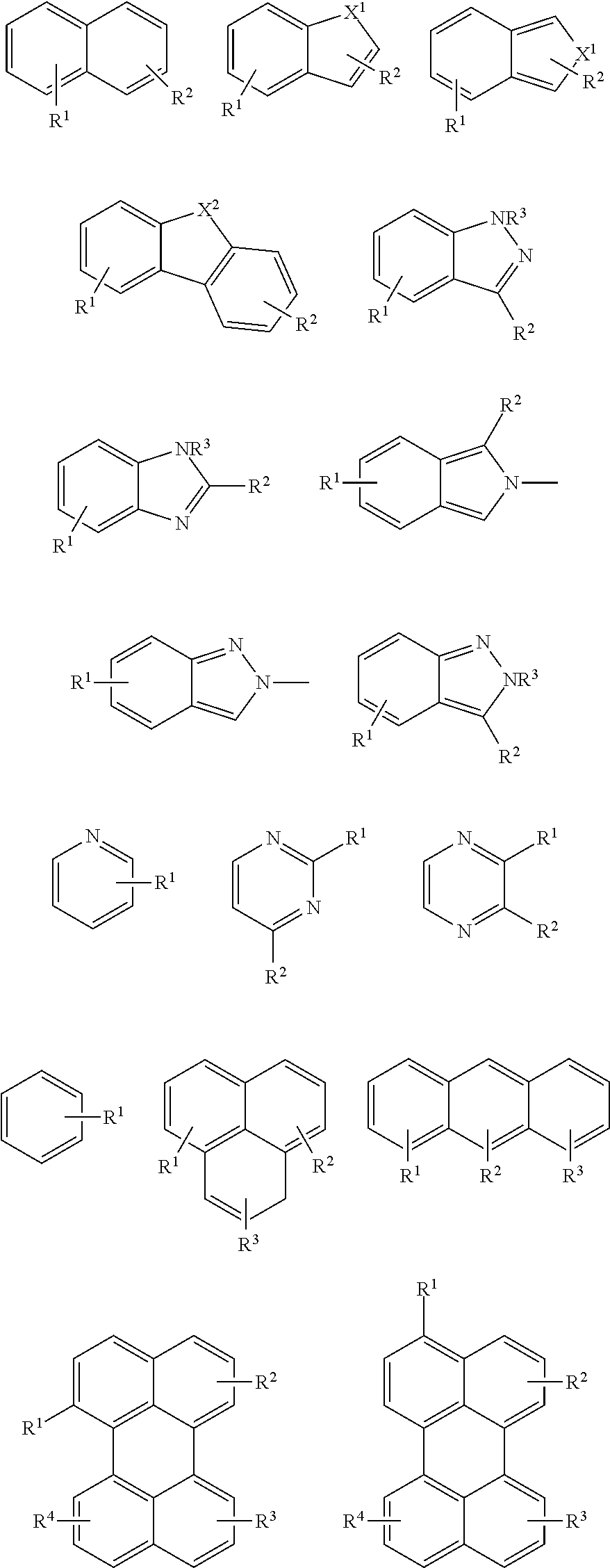 Figure US10392387-20190827-C00010