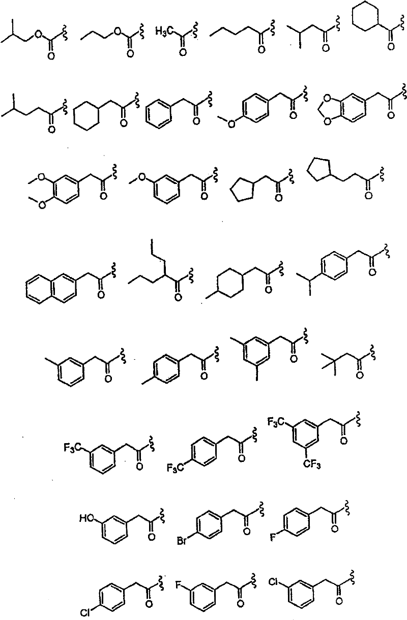 Figure BSA00000554725401331