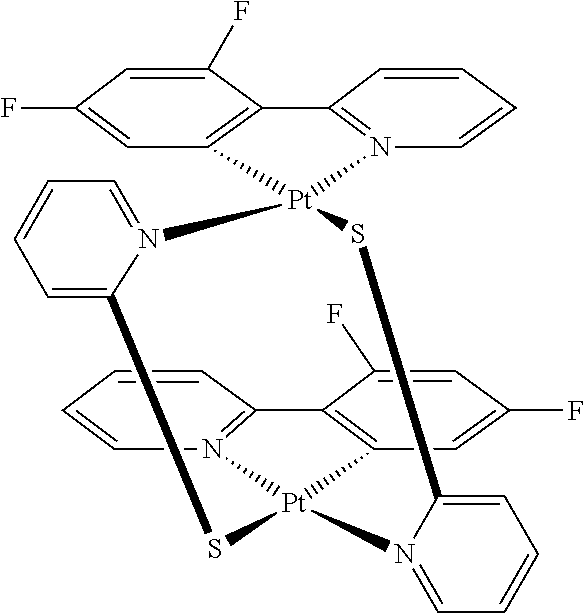 Figure US10680189-20200609-C00165