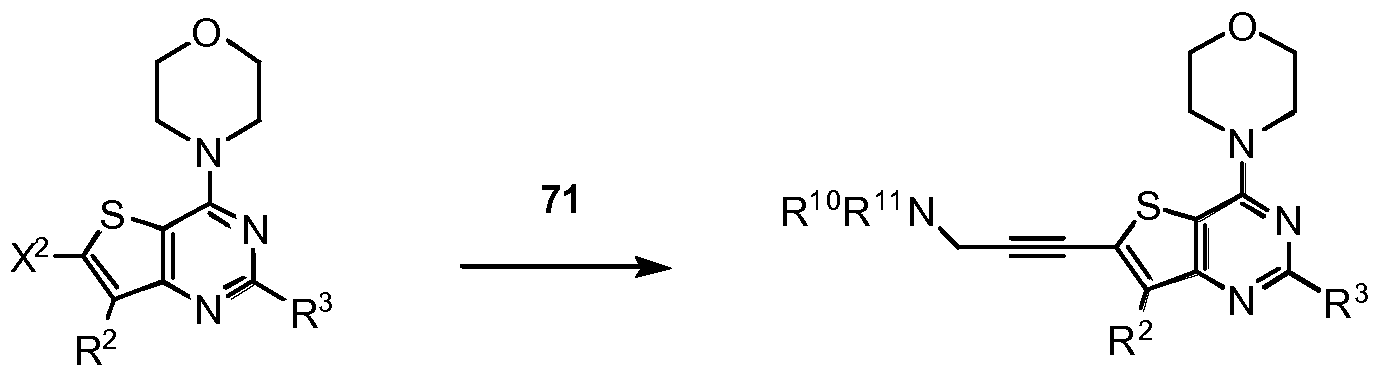 Figure imgf000096_0002
