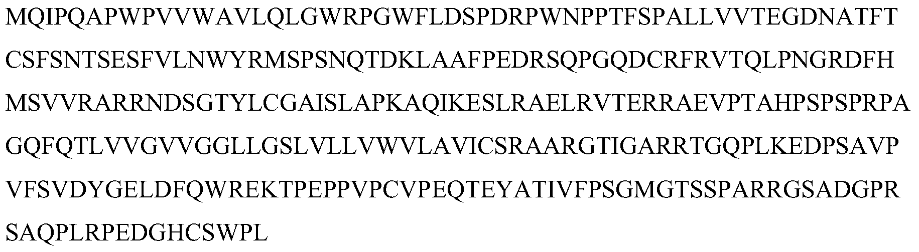 Figure PCTCN2016094094-appb-000005