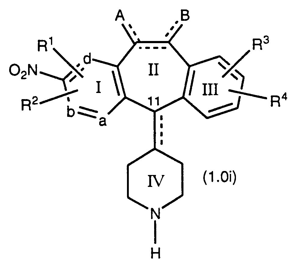 Figure imgf000255_0002