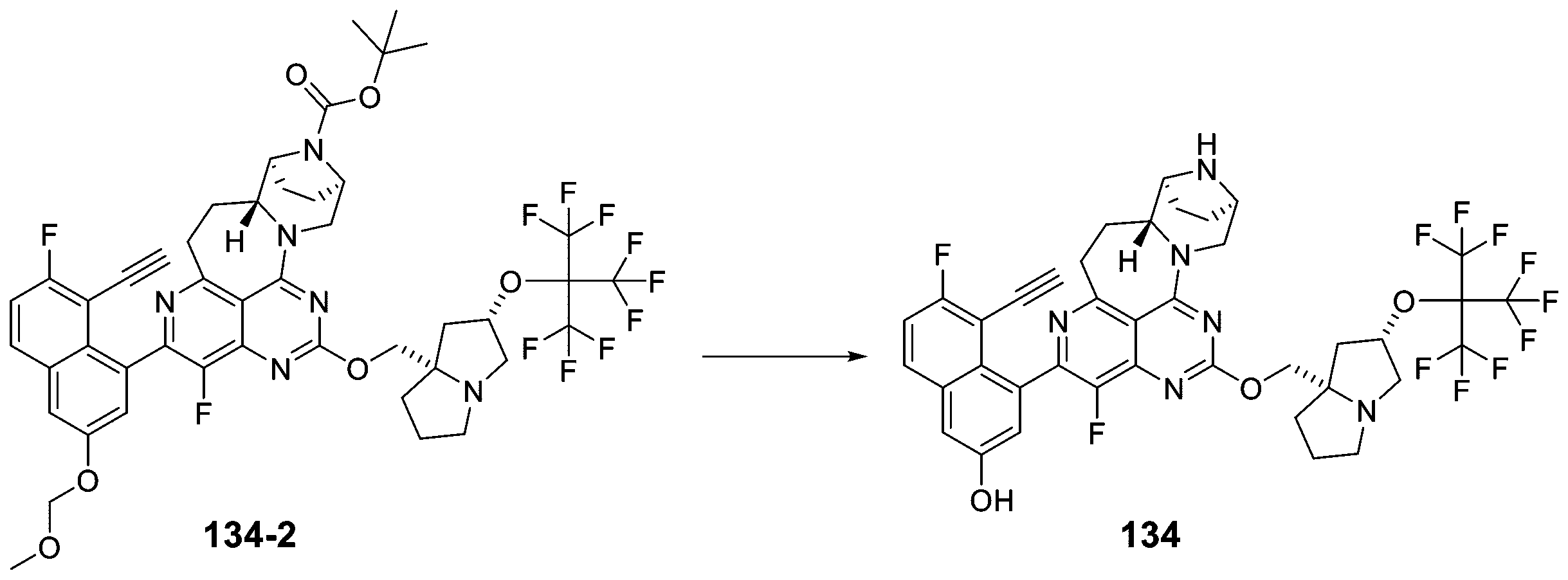 Figure 2025513258000792