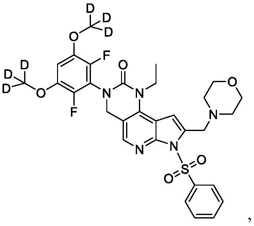 Figure BDA0003677444860000272