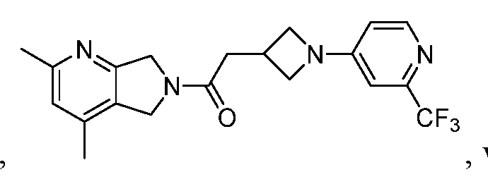 Figure imgf000006_0001