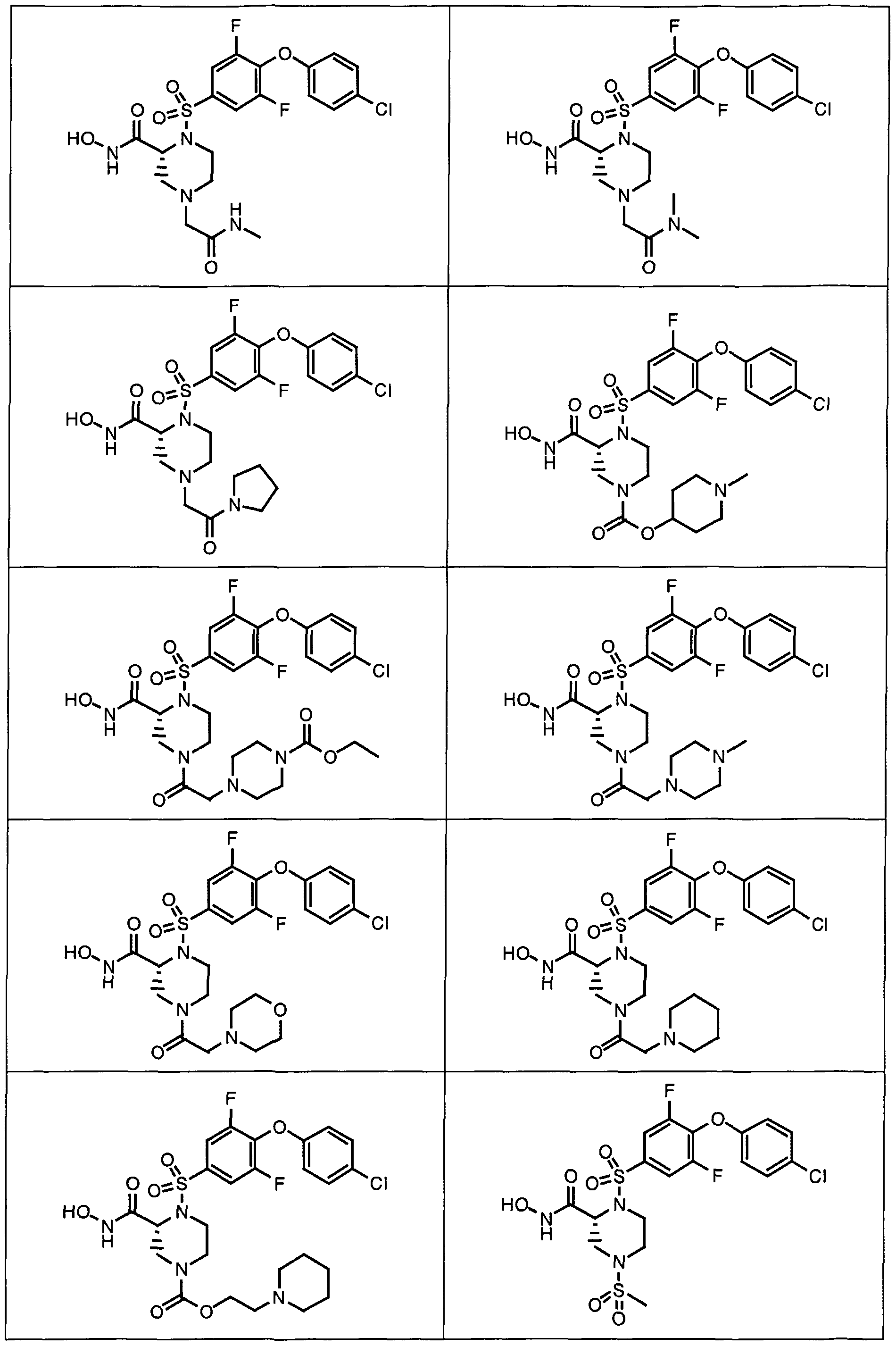 Figure imgf000079_0001