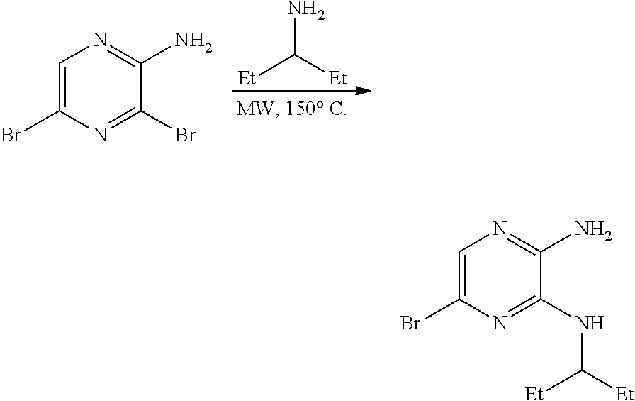 Figure US20110014212A1-20110120-C00020