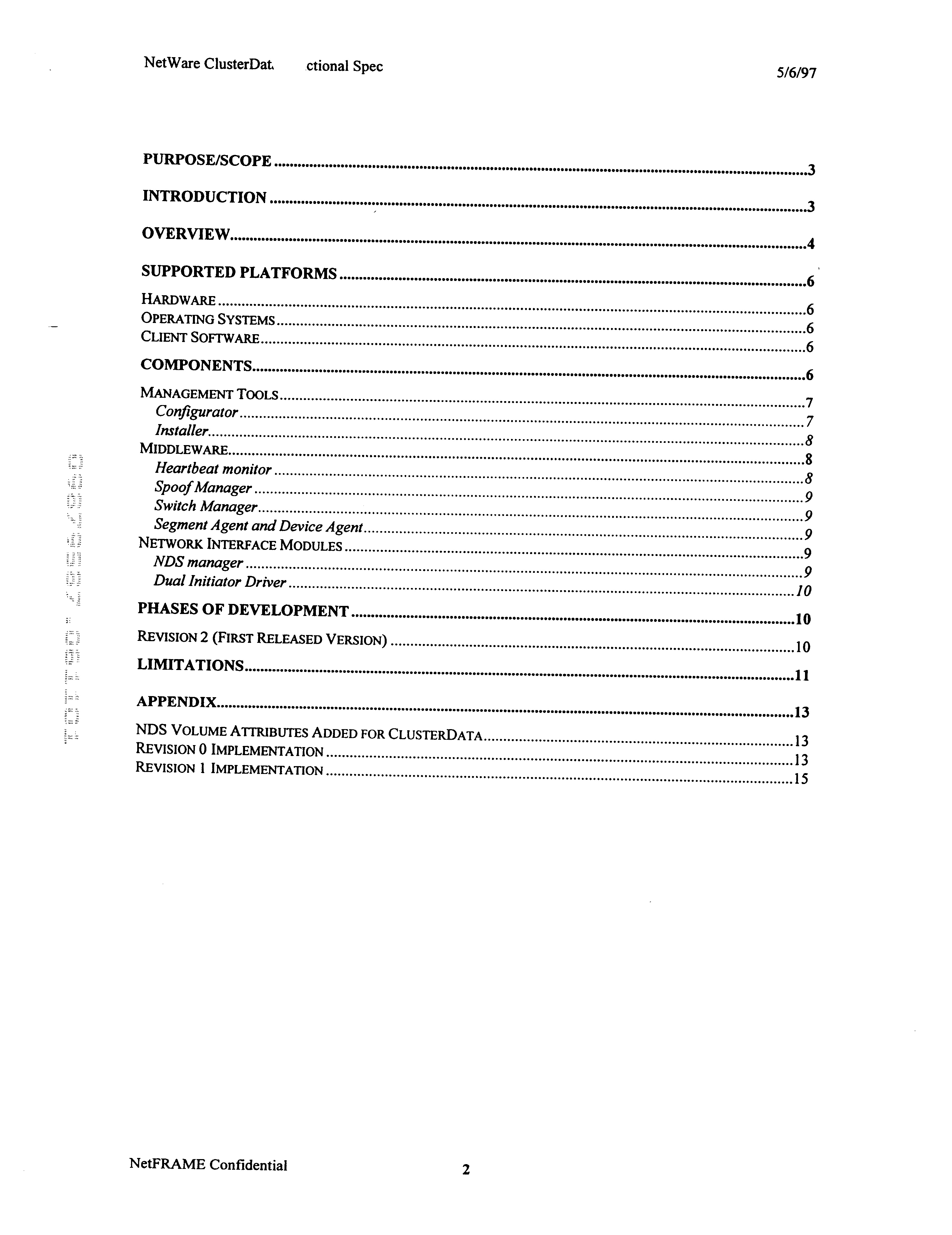 Figure US06701453-20040302-P00002