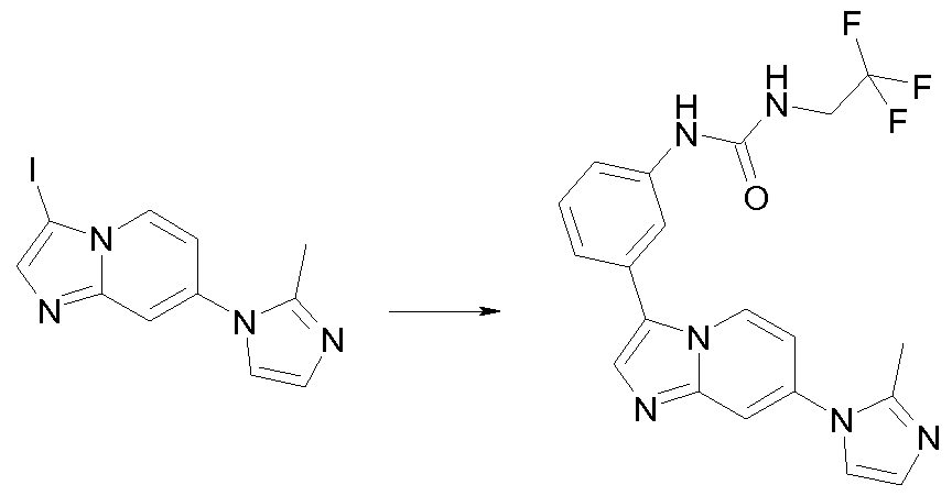 Figure imgf000187_0003