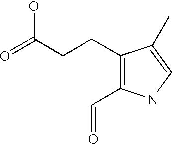 Figure US07189721-20070313-C00102