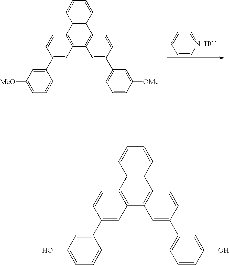 Figure US20100237334A1-20100923-C00070