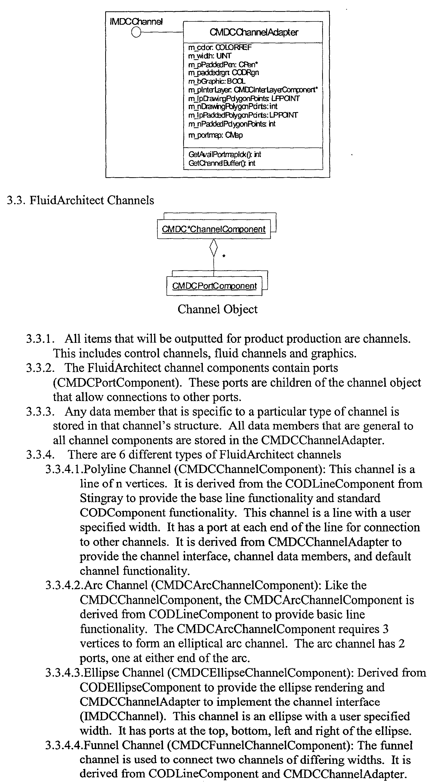 Figure US20020108097A1-20020808-P00073