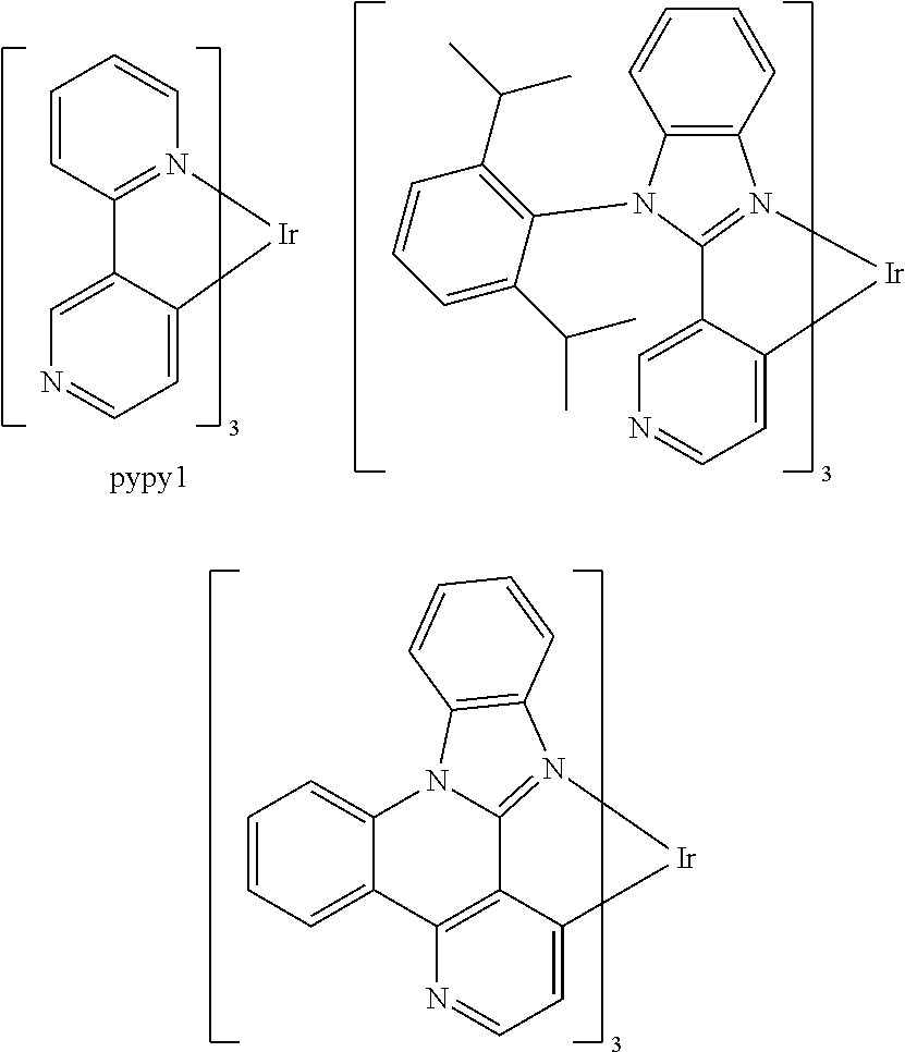 Figure US11818948-20231114-C00003