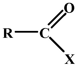 Figure imgf000078_0001