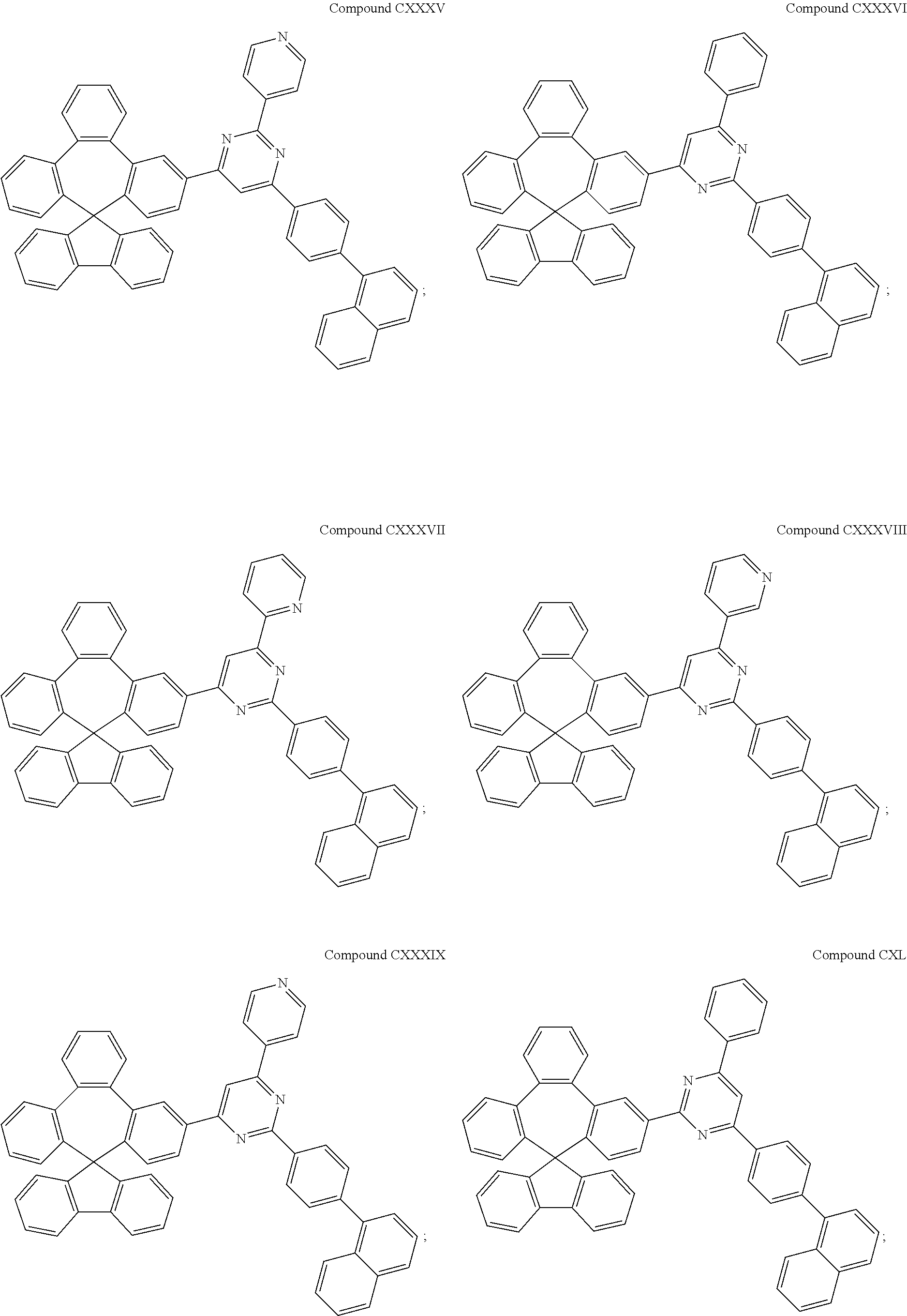 Figure US10312459-20190604-C00059