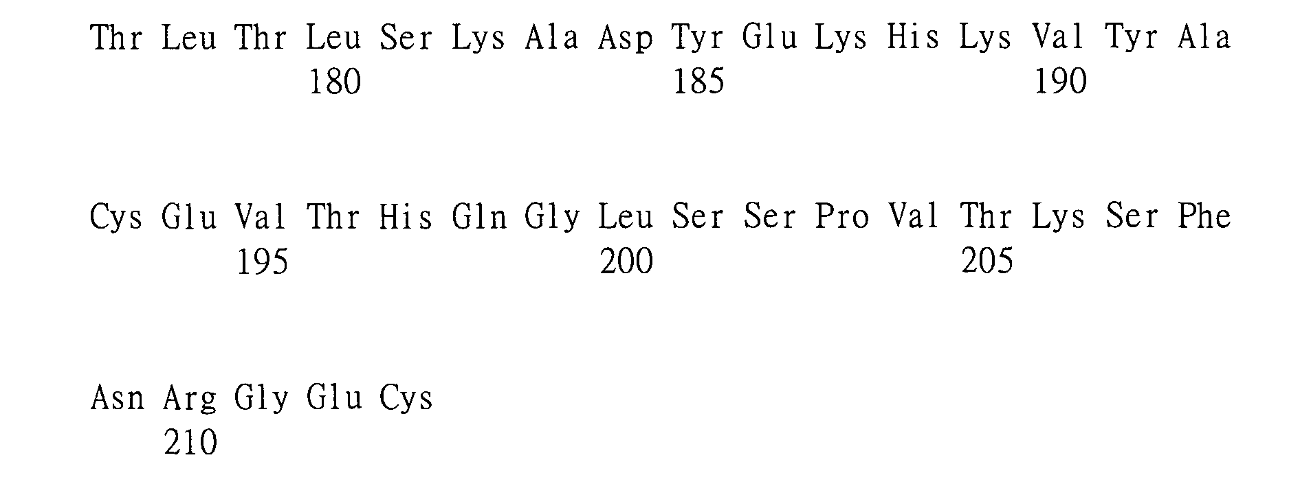 Figure 101135762-A0202-02-0520-341