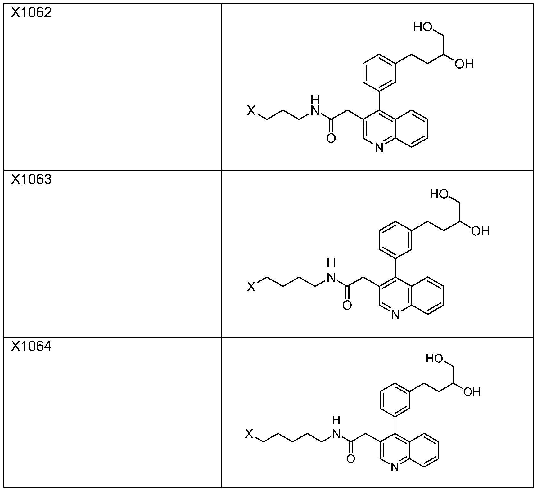 Figure imgf000074_0001