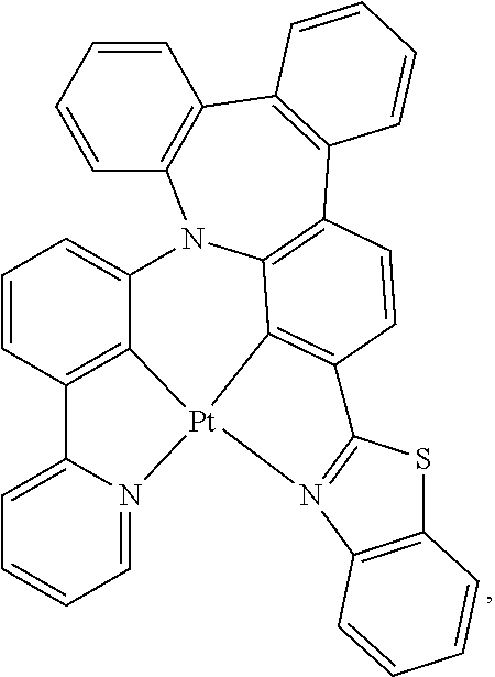 Figure US11114626-20210907-C00100