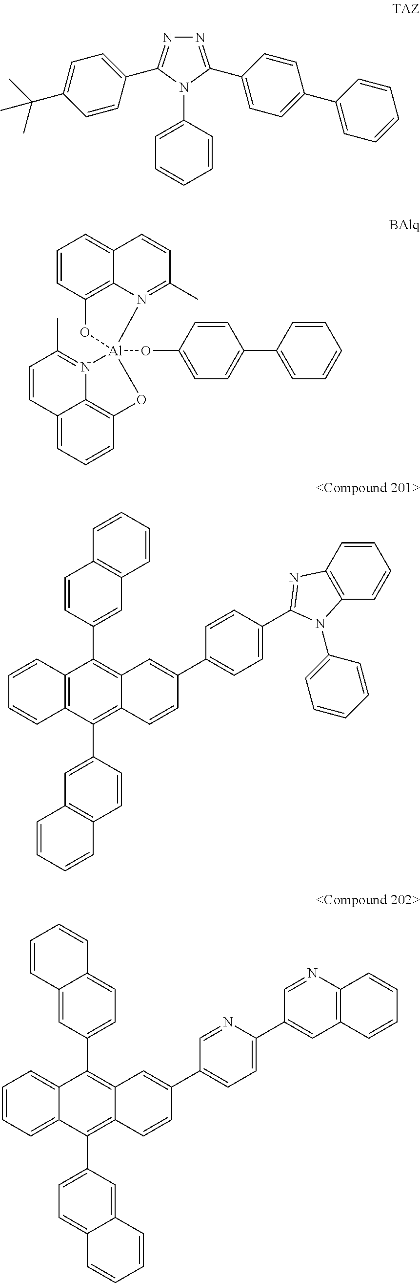 Figure US09871205-20180116-C00039