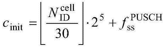 Figure BDA0000487207590000091