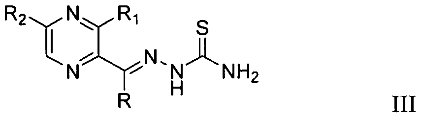 Figure imgf000023_0003