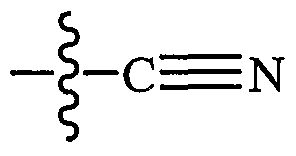 Figure imgf000004_0001