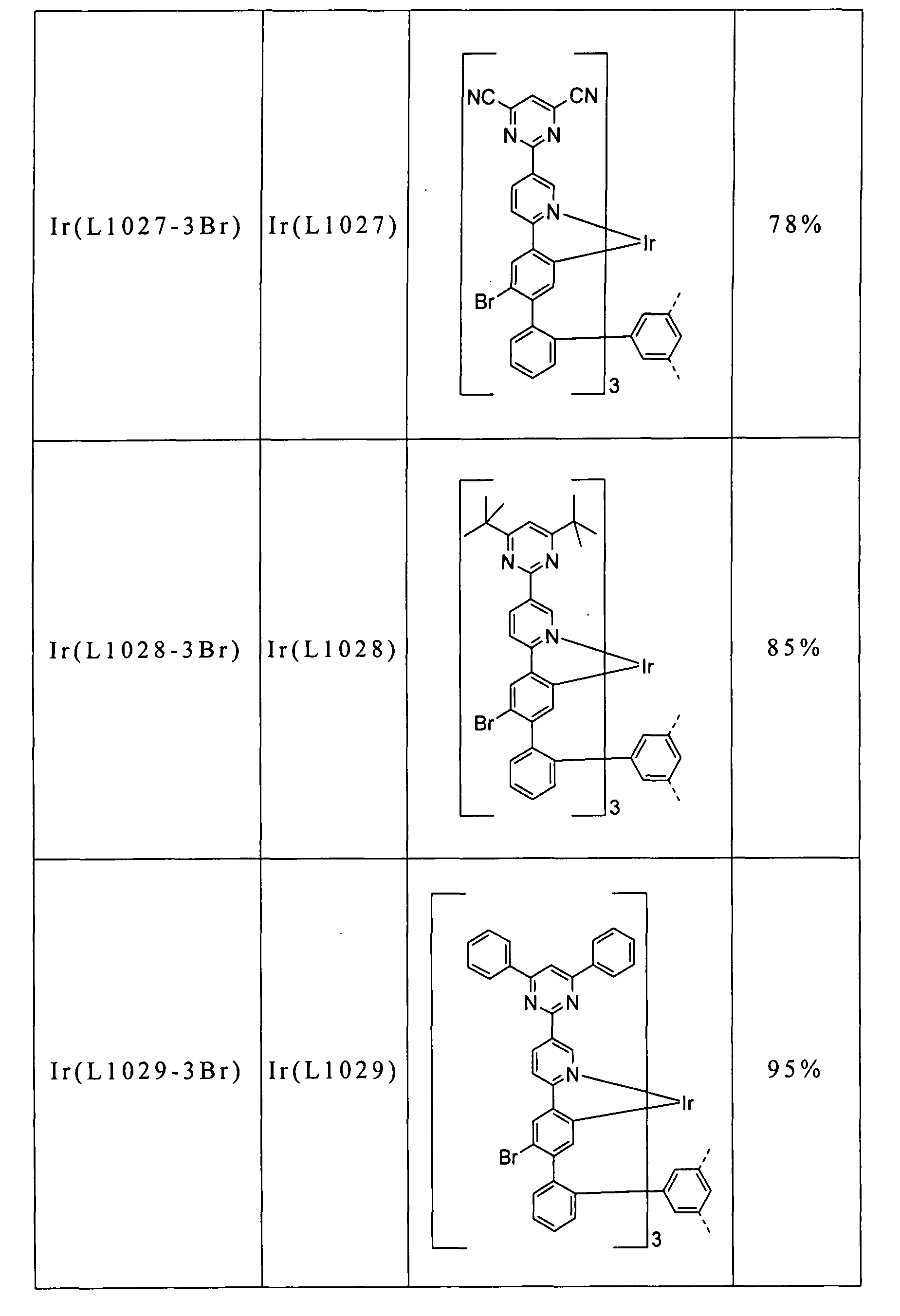 Figure 105102876-A0202-12-0376-408