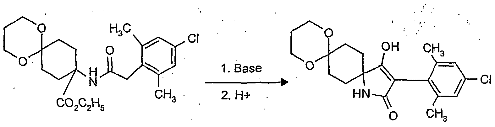 Figure imgf000061_0001
