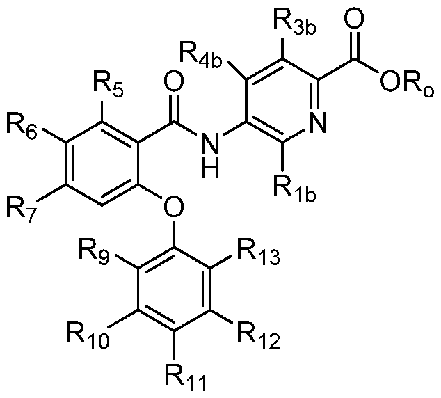 Figure imgf000031_0001