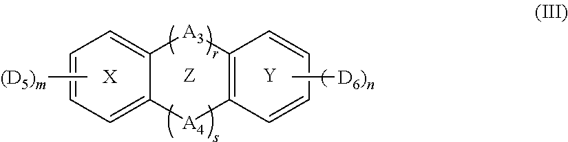Figure US20140044654A1-20140213-C00061
