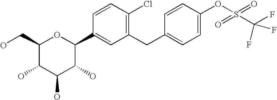 Figure US20100249392A1-20100930-C00031