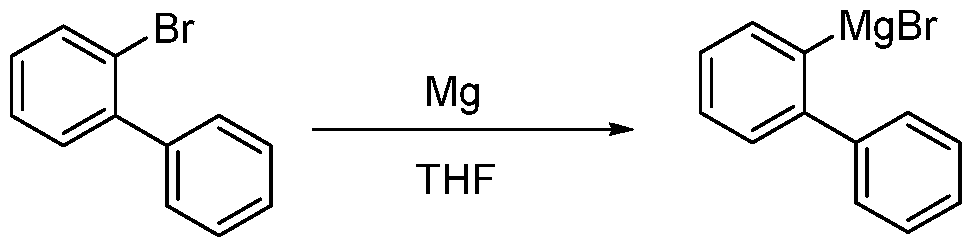 Figure imgf000056_0001