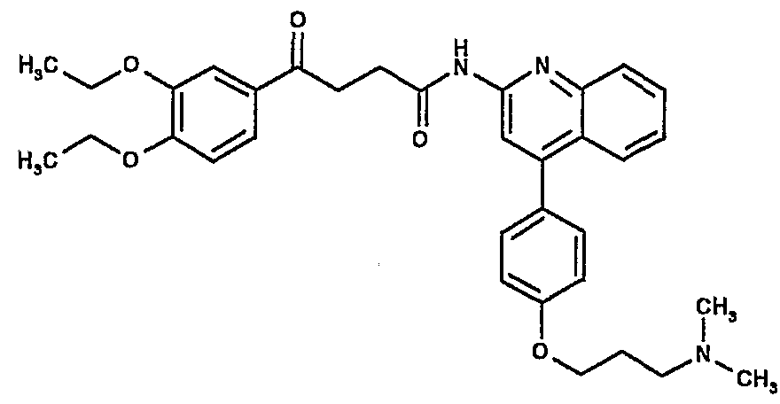Figure imgf000206_0001