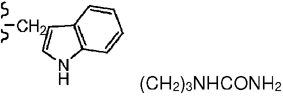Figure imgf000033_0001