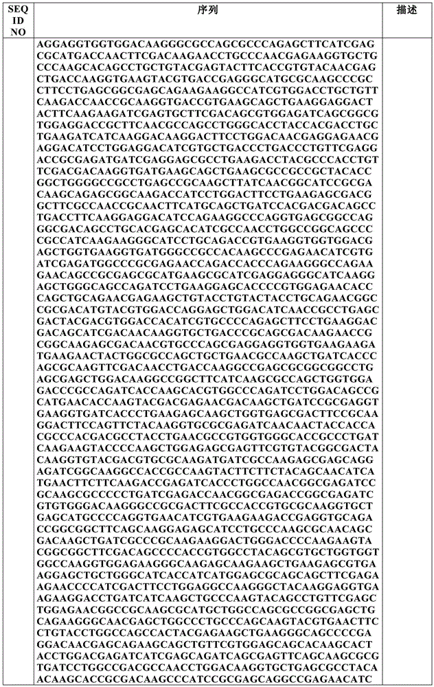 Figure BDA0002550795540000761