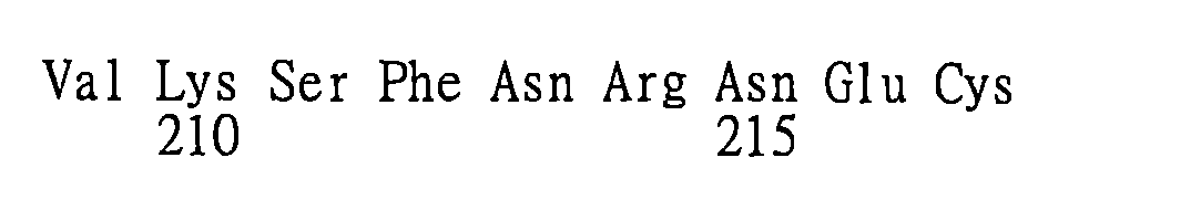 Figure 105116461-A0202-12-0293-102