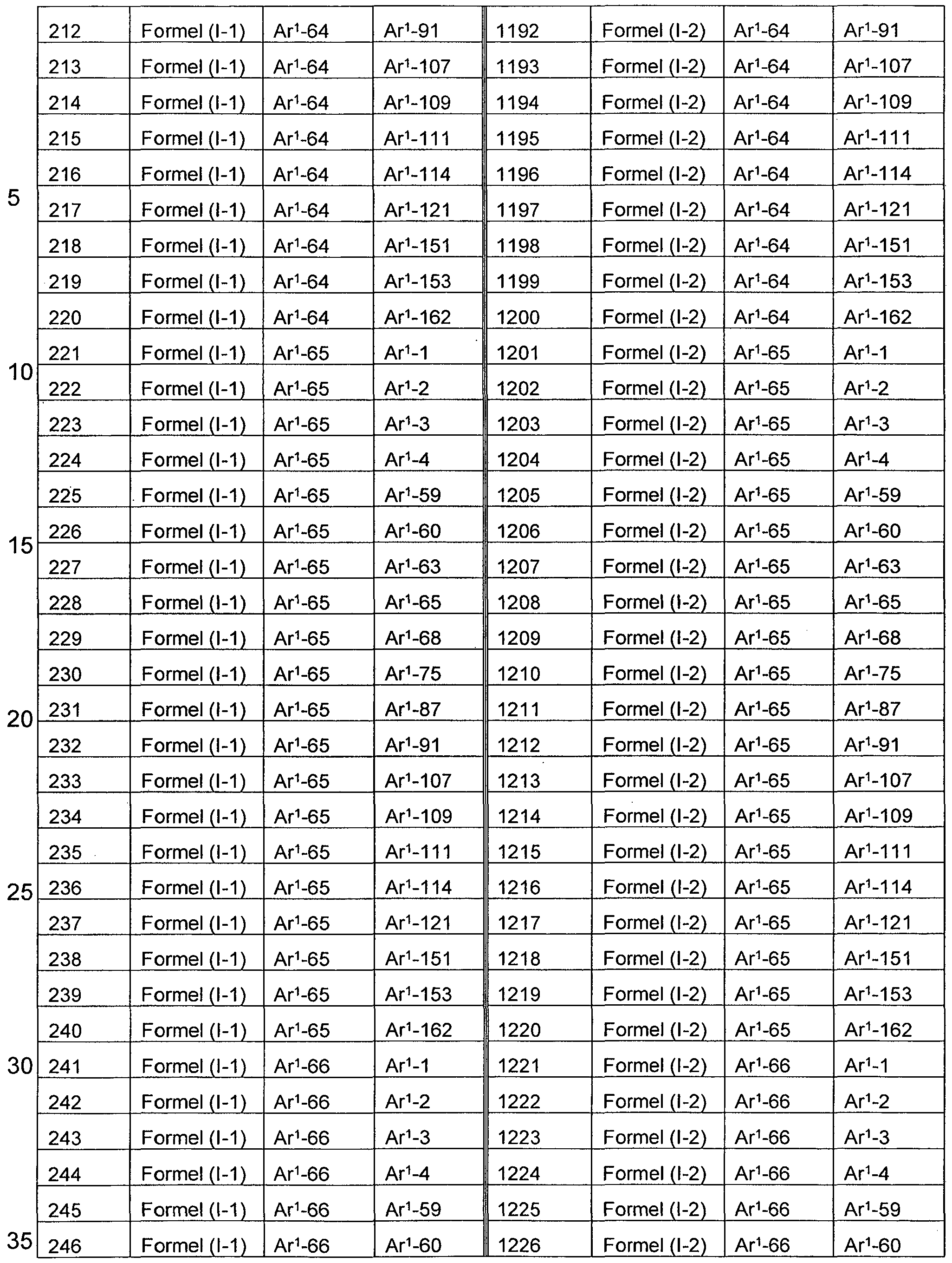 Figure imgf000040_0001