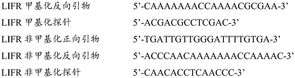 Figure GDA0003695642190000101