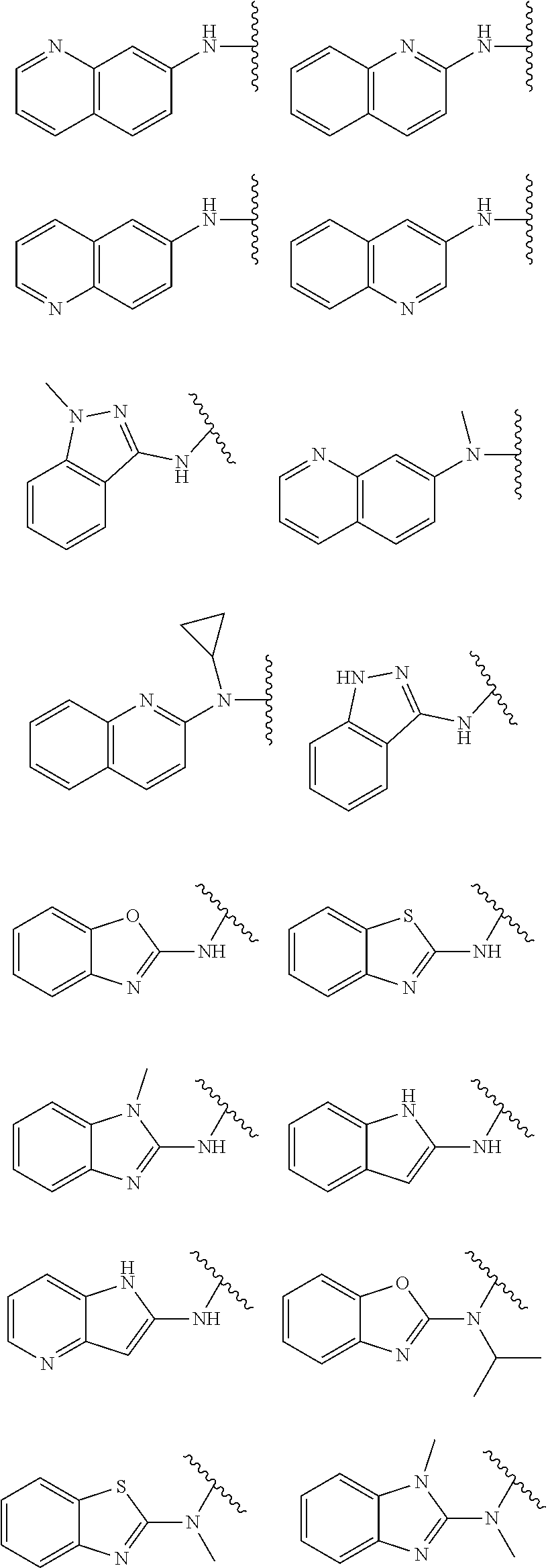 Figure US11912714-20240227-C00029