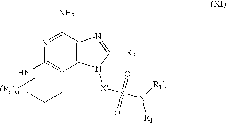 Figure US20090062272A1-20090305-C00004