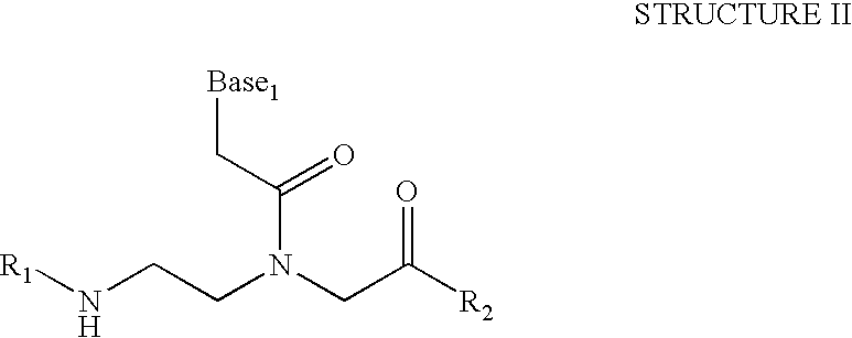 Figure US06849412-20050201-C00002