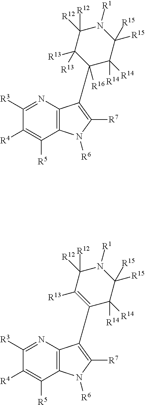 Figure US09931347-20180403-C00041