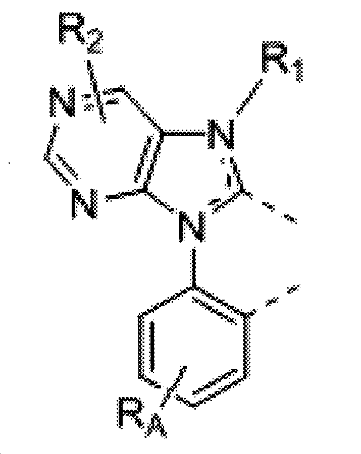 Figure 112019007355239-pat00166