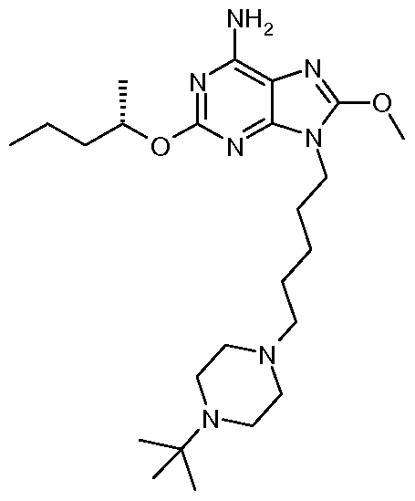 Figure imgf000070_0002