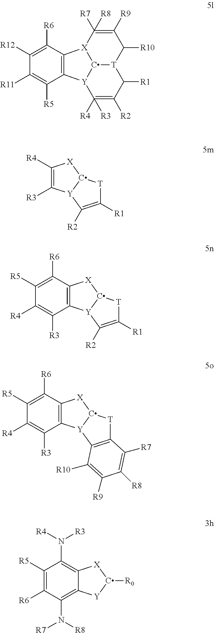 Figure US20120146012A1-20120614-C00006